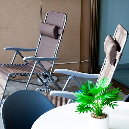 Licorne G14 Apartamento Cannes Exterior foto