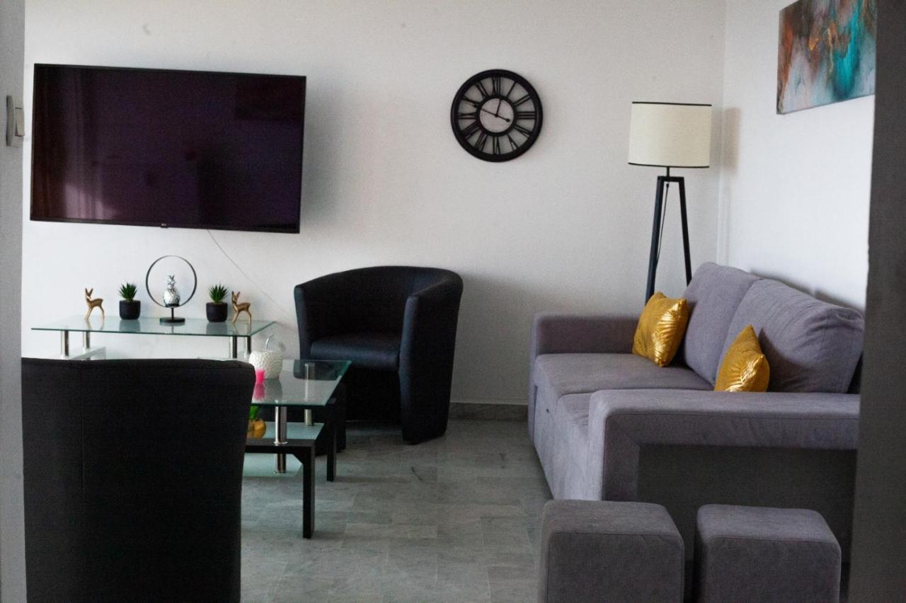 Licorne G14 Apartamento Cannes Exterior foto